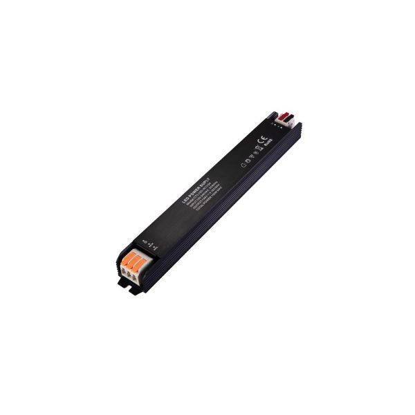 Led Power Supply unit PSU CTL100-W1V12