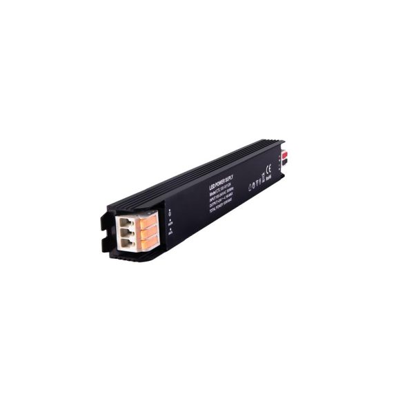 Led Power Supply unit PSU CTL100-W1V12 - Image 2
