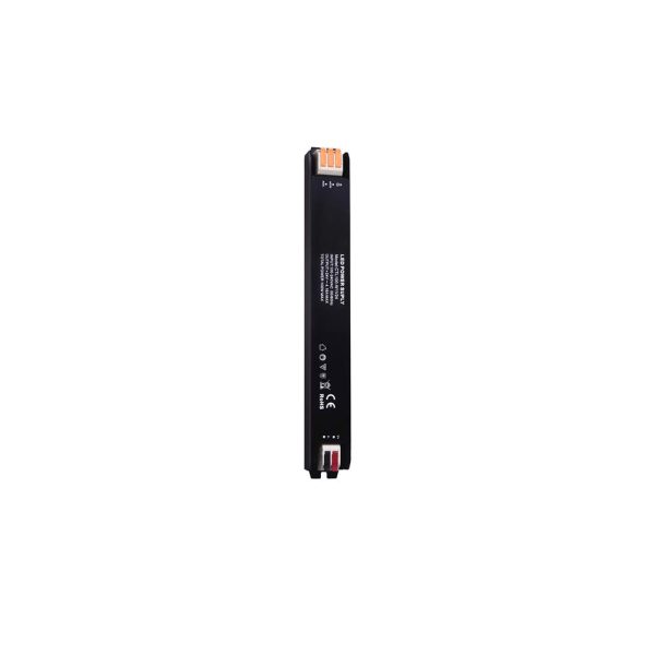 Led Power Supply unit PSU CTL100-W1V12 - Image 6