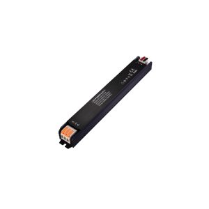 Led Power Supply unit PSU CTL100-W1V24