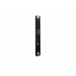 Led Power Supply unit PSU CTL150-W1V12