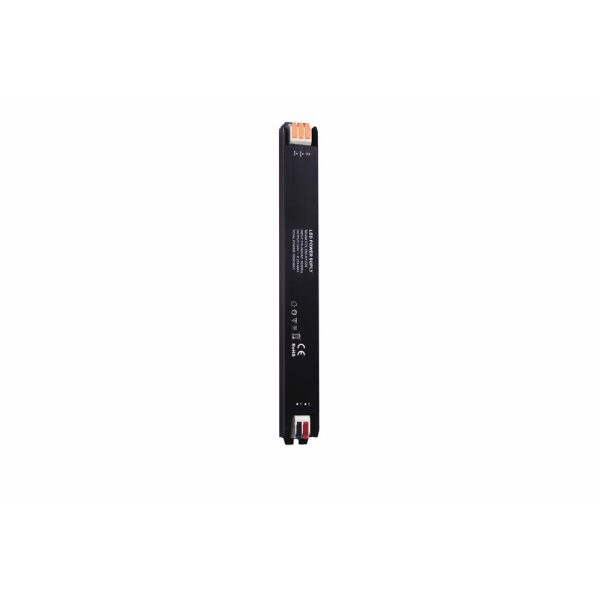 Led Power Supply unit PSU CTL150-W1V12
