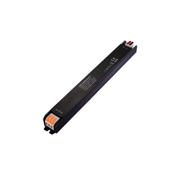 Led Power Supply unit PSU CTL150-W1V24 - immagine 2