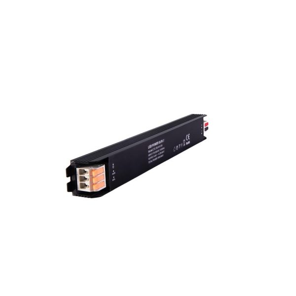 Led Power Supply unit PSU CTL150-W1V24 - immagine 3