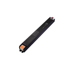 Led Power Supply unit PSU CTL200-H1V12