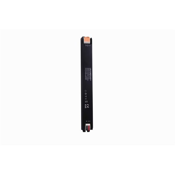 Led Power Supply unit PSU CTL200-H1V12 - Image 6