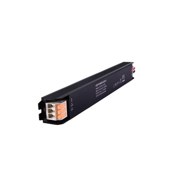 Led Power Supply unit PSU CTL200-H1V24 — изображение 2