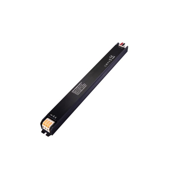 Led Power Supply unit PSU CTL250-H1V24