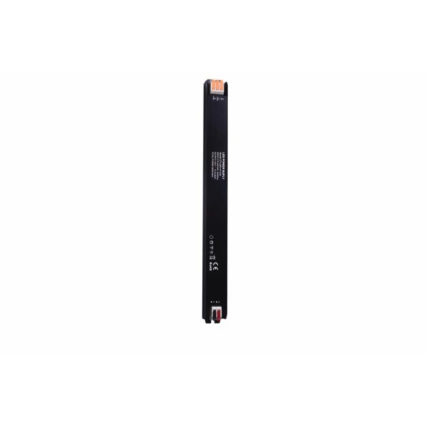 Led Power Supply unit PSU CTL250-H1V24 - Image 6