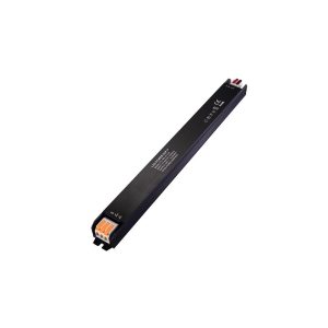 Led Power Supply unit PSU CTL300-H1V12