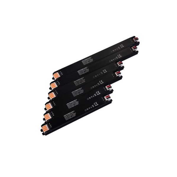 Led Power Supply unit PSU CTL300-H1V12 - Image 3