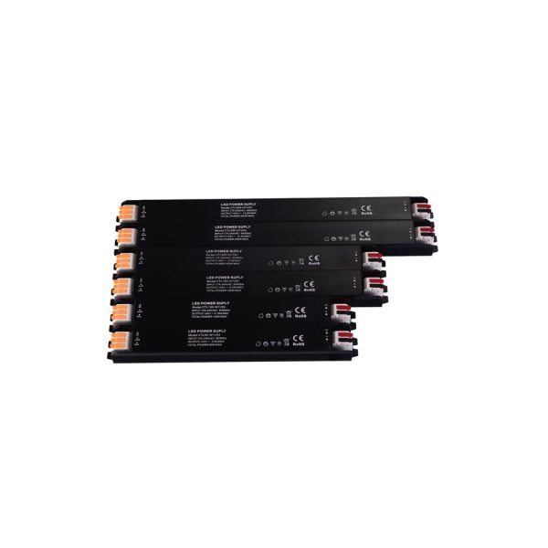 Led Power Supply unit PSU CTL300-H1V12 - Image 5
