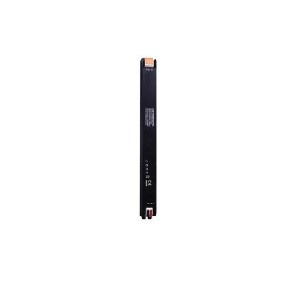 Led Power Supply unit PSU CTL300-H1V24 - Image 6