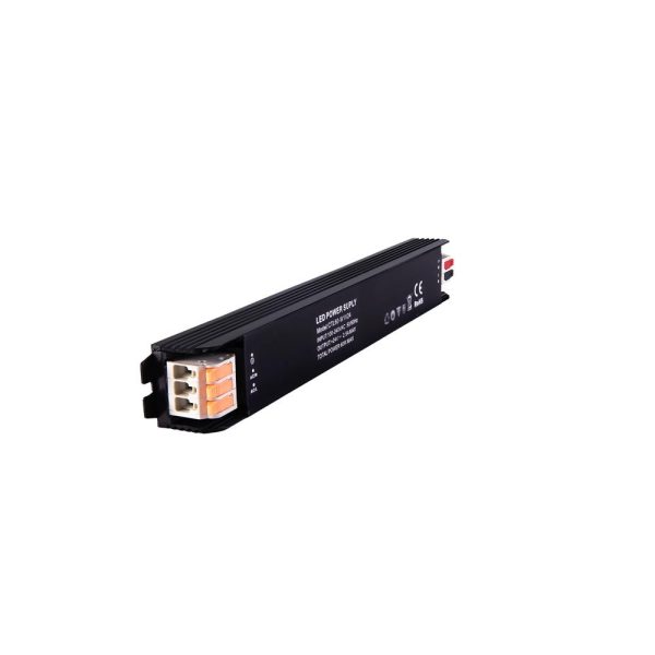 Led Power Supply unit PSU CTL60-W1V12 - Image 2
