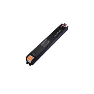 Led Power Supply unit PSU CTL60-W1V24