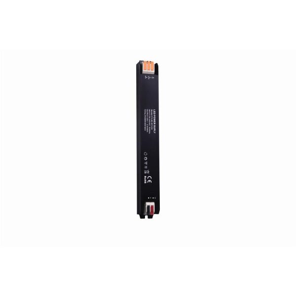 Led Power Supply unit PSU CTL60-W1V24 - Image 6