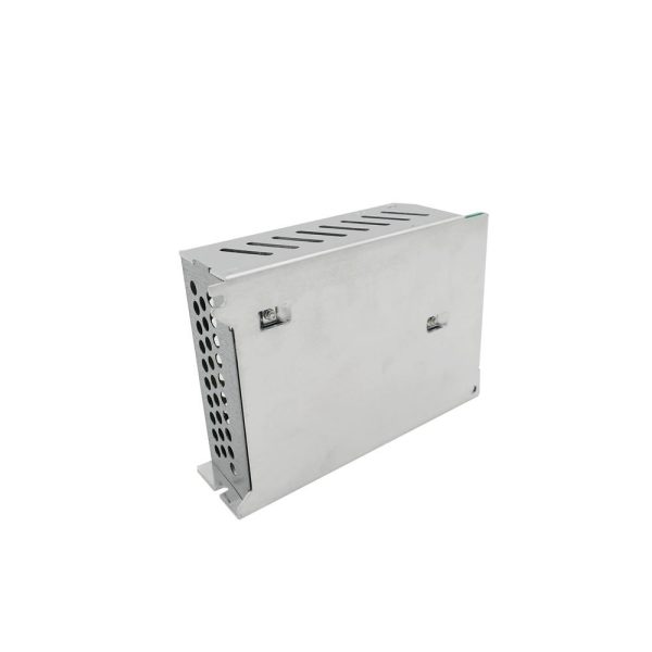 Led Power Supply unit PSU EPS100-W1V24 - Image 5
