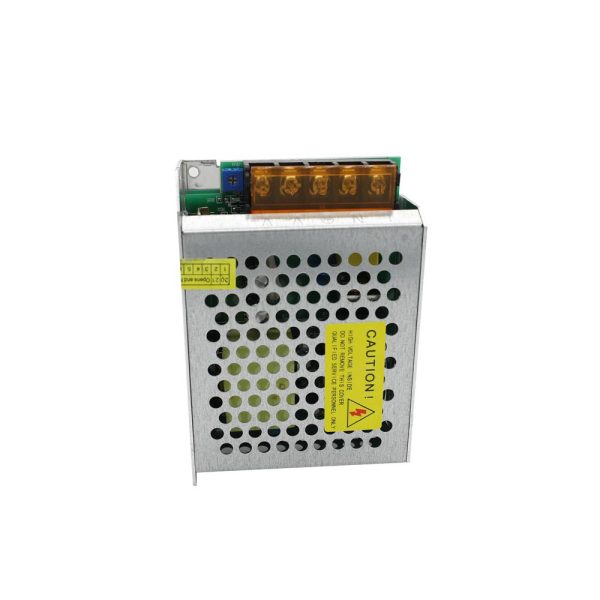 Led Power Supply unit PSU EPS120-W1V12 - Image 2