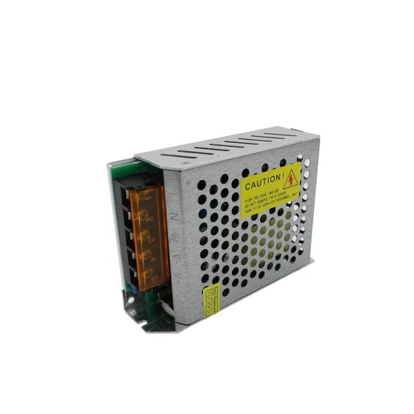 Led Power Supply unit PSU EPS120-W1V12 - Image 4
