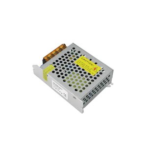 Led Power Supply unit PSU EPS120-W1V24