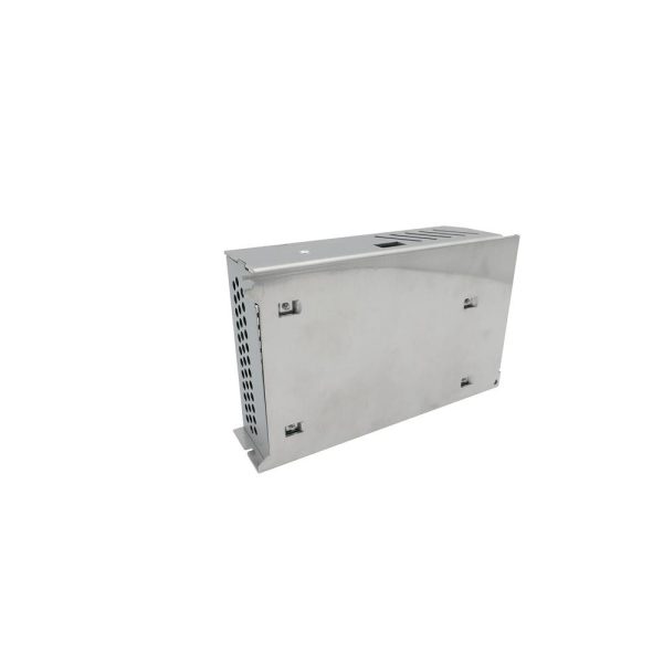 Led Power Supply unit PSU EPS150-W1V12 - Image 3
