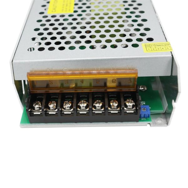 Led Power Supply unit PSU EPS150-W1V12 - Image 5