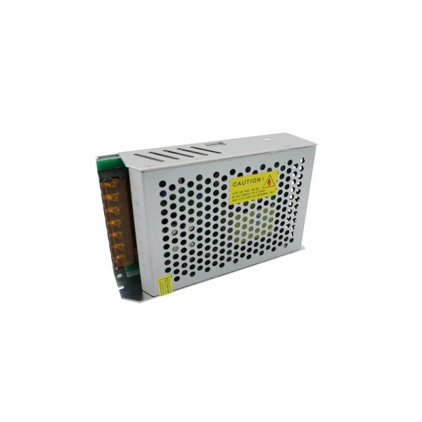 Led Power Supply unit PSU EPS150-W1V24 - immagine 2