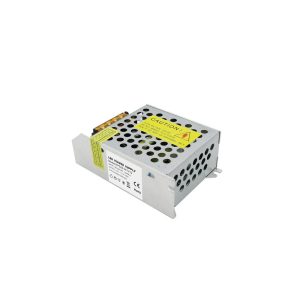 Led Power Supply unit PSU EPS25-W1V12