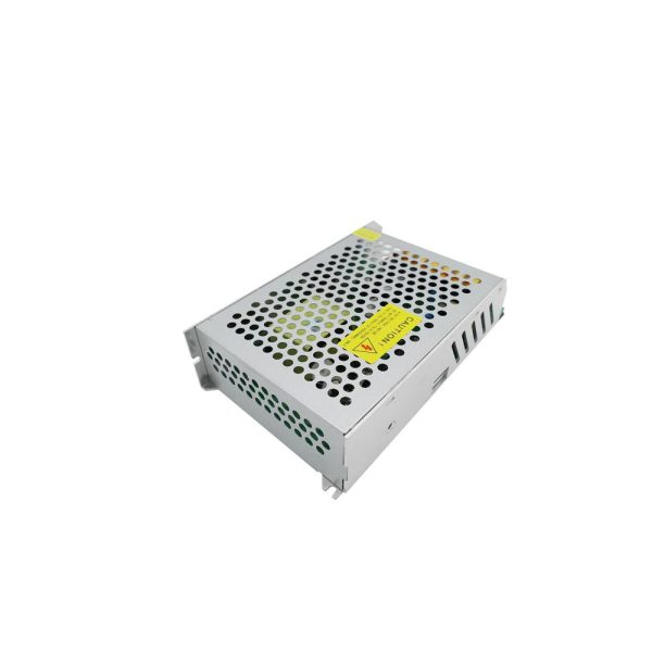 Led Power Supply unit PSU EPS250-H1V12