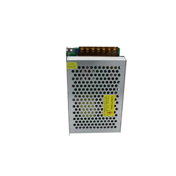 Led Power Supply unit PSU EPS250-H1V12 - Image 4