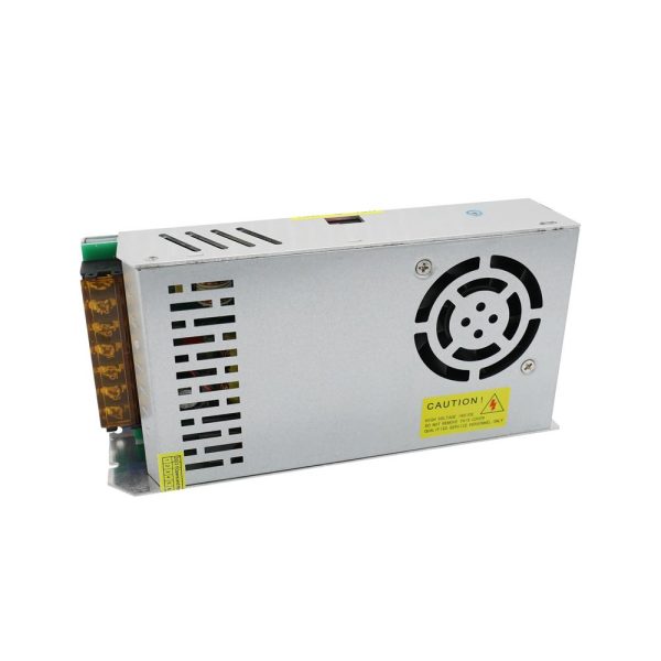 Led Power Supply unit PSU EPS350-H1V12 - Image 2