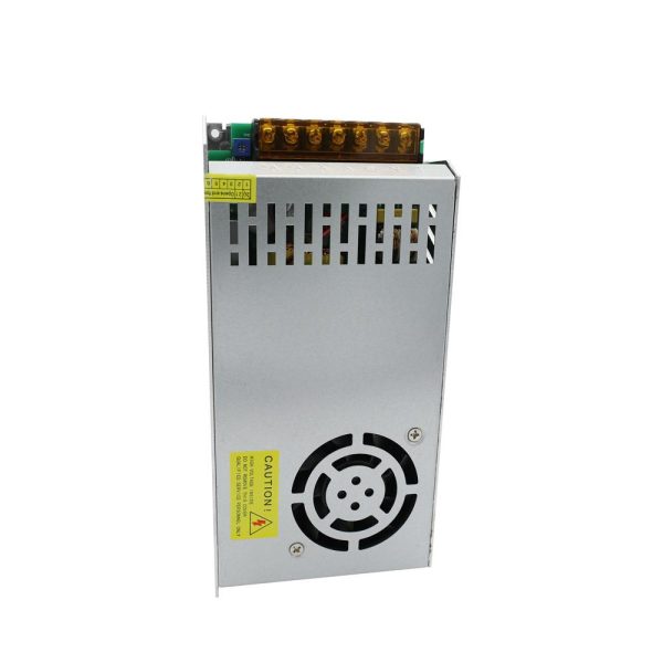 Led Power Supply unit PSU EPS350-H1V12 - Image 3