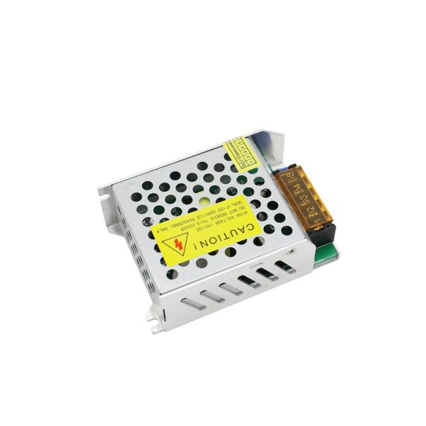 Led Power Supply unit PSU EPS36-W1V12 - Image 3