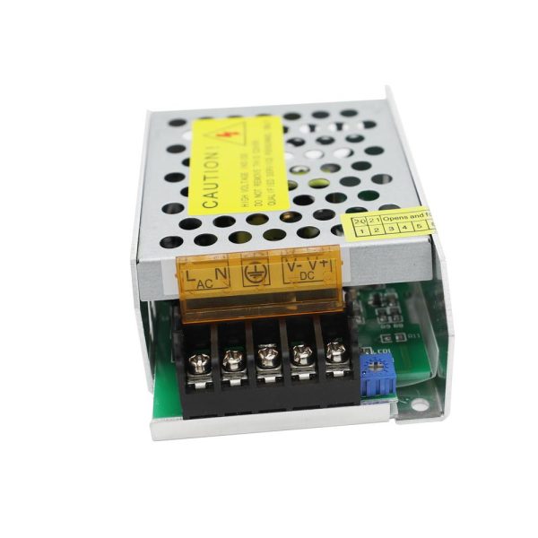 Led Power Supply unit PSU EPS36-W1V12 - Image 5