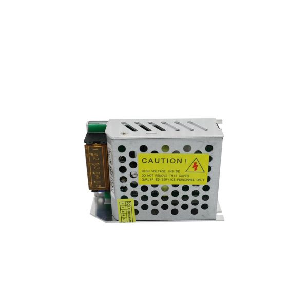 Led Power Supply unit PSU EPS36-W1V24 - Image 2