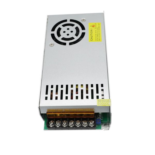 Led Power Supply unit PSU EPS400-H1V12 - Image 5