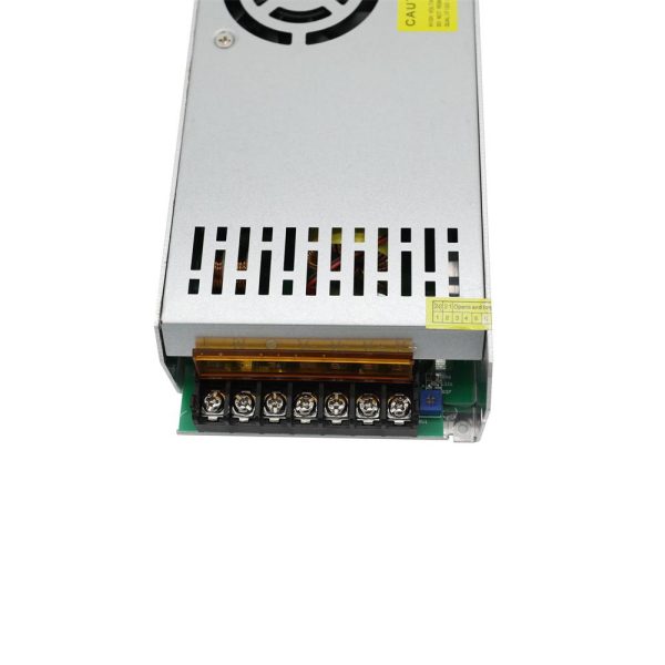 Led Power Supply unit PSU EPS400-H1V12 - Image 6