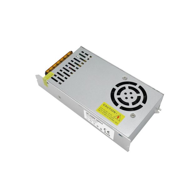 Led Power Supply unit PSU EPS400-H1V24