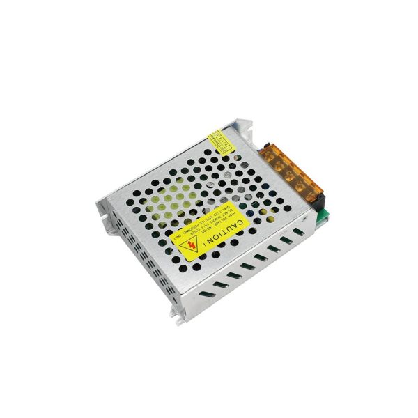 Led Power Supply unit PSU EPS60-W1V12 - Image 5