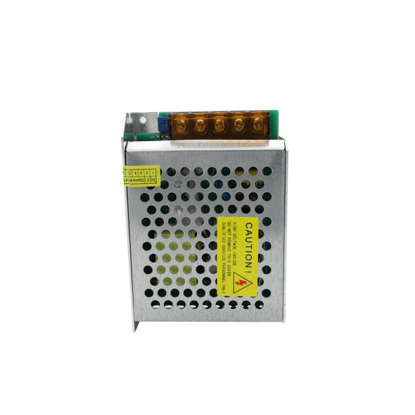 Led Power Supply unit PSU EPS60-W1V24 - Image 4