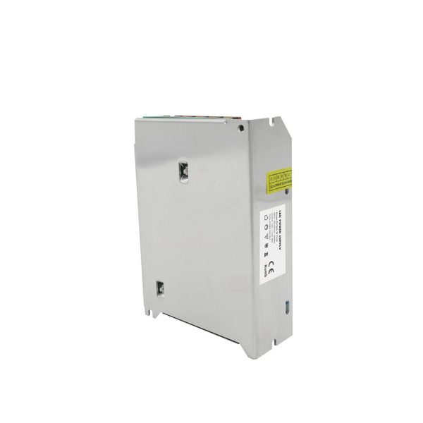Led Power Supply unit PSU EPS60-W1V24 - Image 5