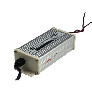 Led Power Supply unit PSU FX100-W1V12