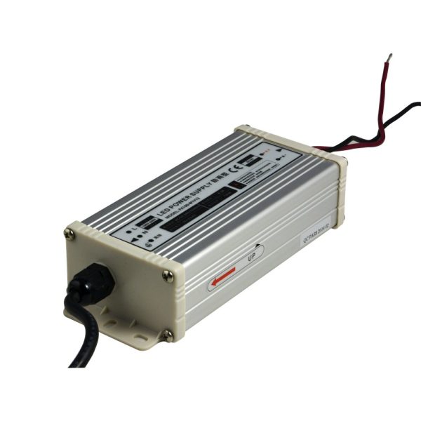 Led Power Supply unit PSU FX100-W1V12