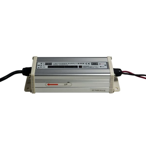Led Power Supply unit PSU FX100-W1V12 - Image 2