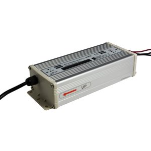 Led Power Supply unit PSU FX150-W1V12
