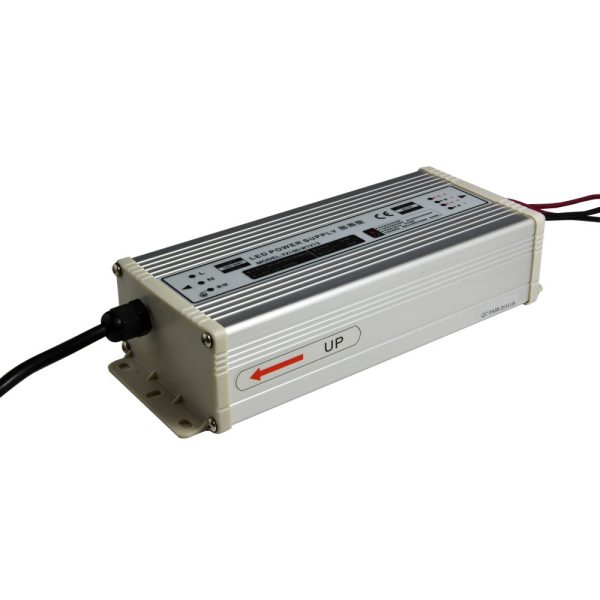 Led Power Supply unit PSU FX150-W1V12