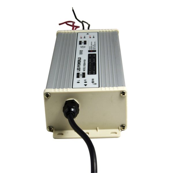 Led Power Supply unit PSU FX250-H1V24 - Image 2