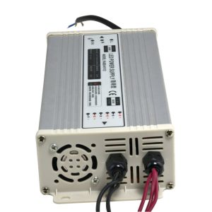Led Power Supply unit PSU FX400-H1V12