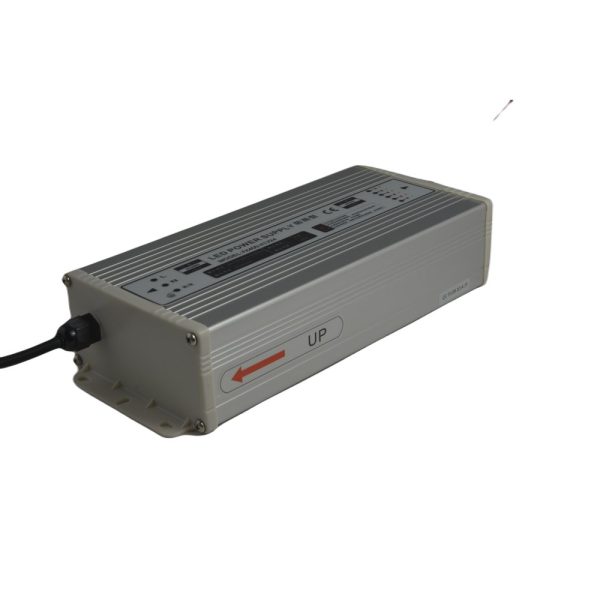 Led Power Supply unit PSU FX400-H1V24