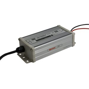 Led Power Supply unit PSU FX60-W1V12